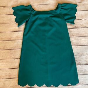 Banana Republic Dress